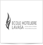 Ecole Hoteliere Lavasa