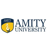 Amity University