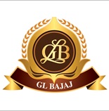 GL Bajaj Greater Noida