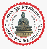 GBU University
