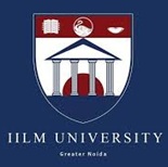 IILM Group of Colleges Knowledge Park