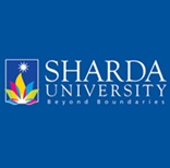 Sharda University