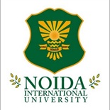 Noida International University